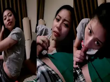 Bokep Indo Cassandra Loewy Main Liar Di Jakarta poster