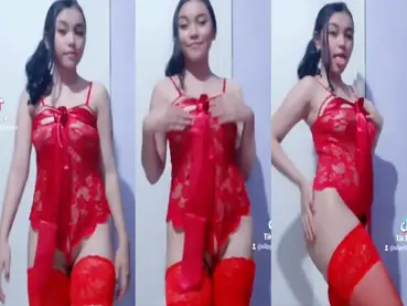 Bokep Indo Laras Bali Viral Full Durasi Mantap poster