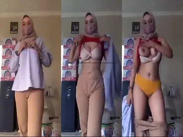 Bokep Indo Mahasiswi Pap Toket Pribadi poster