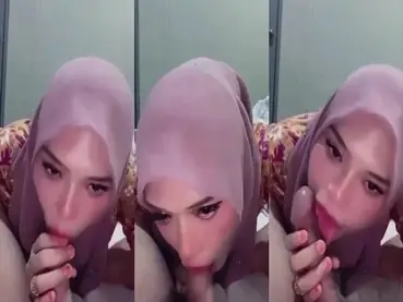 Rekaman VCS Gadis Toket Bulat Asli Viral 2026 poster