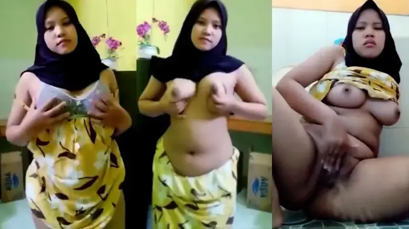 Ukhti Daster Binal Koleksi Terbaru 2026 backdrop